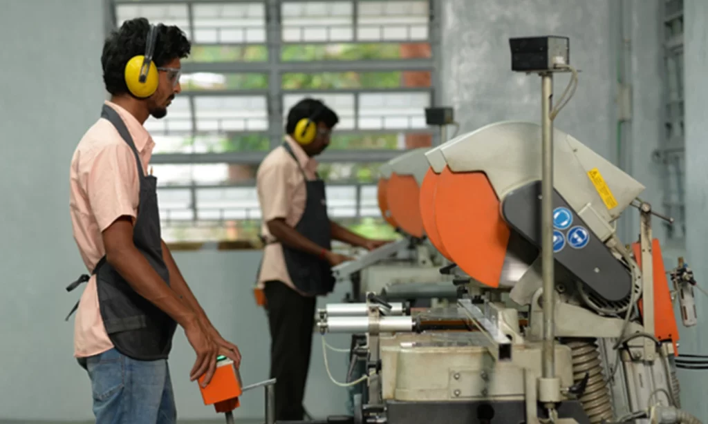 Research & Innovation