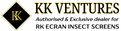 KK Ventures Logo
